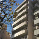 ファミール田端 外観
