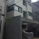 LoSCALO 外観