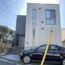 コートコラージュ 外観