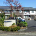 CollageMaison 外観