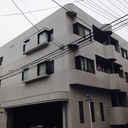 アーバン山崎 外観