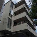 RESIDENCE MORI 外観