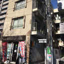 TS-3 外観