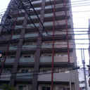 BelleFace本郷弓町 外観