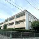 FIROUGE白幡 外観