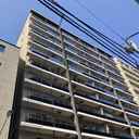 プラウド日本橋三越前 外観