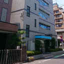 遠山マンション 外観