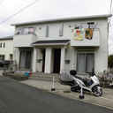 コージーコート 外観