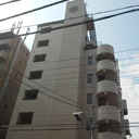 サンヒルズ小杉 外観