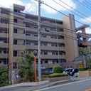 グリーンコーポ東希望ケ丘 外観