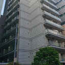GALICIA浜松町 外観