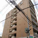 JPSYOKOHAMA 外観
