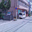 NKハイデンス 外観