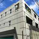 静鈴音館 外観
