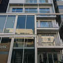K'sPlace 外観