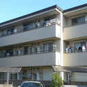 パピルス2003 外観