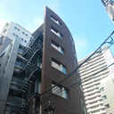 AXEKoganei 外観