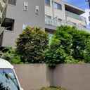 ヴェルドール立川 外観