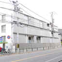 ディナック吉祥寺 外観