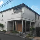 グローリーデイズ仙川 外観