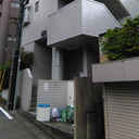KAKUビル 外観