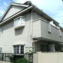 T-BOX2nd 外観