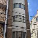 フレシュールサンク 外観