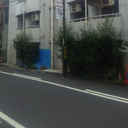 プレール椎名町 外観