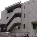 Y.S 外観