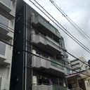 GRACE ONE 外観