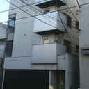K's 外観