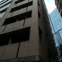 Parkheights Osada 外観