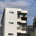Best Stage 西川口 外観