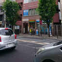 K・ビル 外観