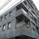 PROCOOP 外観