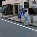 ジョイ相模大野 外観