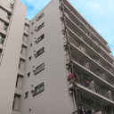 マンション二葉 外観