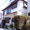 ハイツ松本 外観