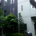 Acromion 外観