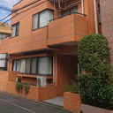 エスポワール 外観