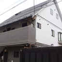 シャネル三鷹 外観
