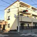 Lavice 外観