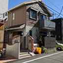 リッツハウス 外観
