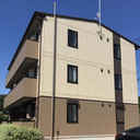 BOGOR RESIDENCE 外観