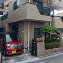アービスS 外観