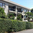 グランフォルム玉川学園 外観