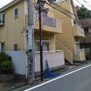クリークM&Y 外観