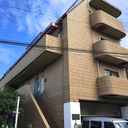 ハイム勢ん 外観