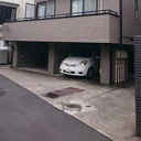 BEAUTIFUL KOTO 外観