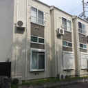 CIERIL CUBE 外観